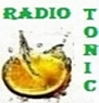 RADIO TONIC RADIO TONIC